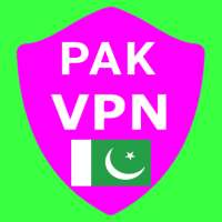 Pakistan VPN 2021 - Pak Vpn - Free VPN ProxyMaster
