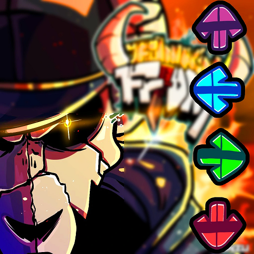 Tabi MF Mod icon