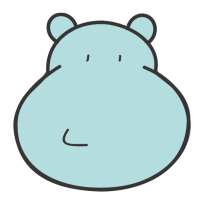 Hippo Tests on 9Apps