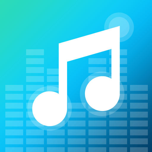 MP3 Music Player icon
