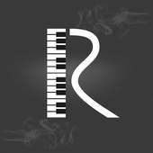 Riza Nova - Риза Нова on 9Apps