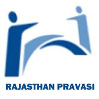 Rajasthan Pravasi on 9Apps