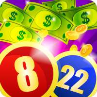 Earn Money with Jackpot Money