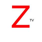 কলকাতা বাংলা সিরিয়াল-Kolkata Bangla Serial on 9Apps