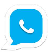 اتكلم و ابعت رسائل مجانا - FreedomPop