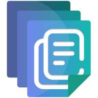 My Clipboard Manager - Clipboard History