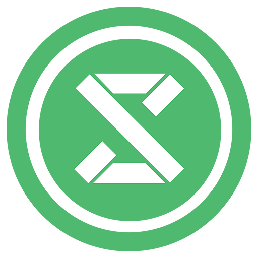 Story Saver For WhatsApp - Savezy icon