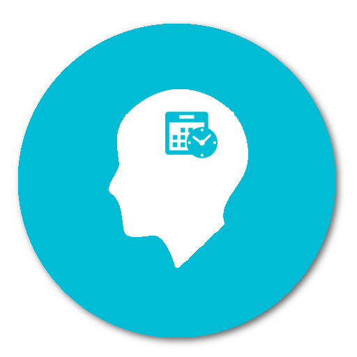 Time Tracker आइकन