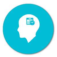 Time Tracker on 9Apps