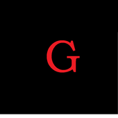 GoodGrill Express LA icon