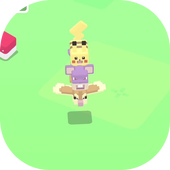 Guide for Pokémon Quest icon