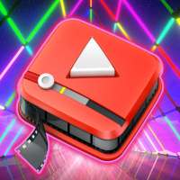 Red Box - Video Online on 9Apps