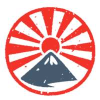 Curso de japonés por libre on 9Apps