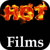 HOT FILMS icon