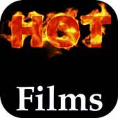 HOT FILMS
