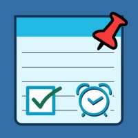 Note Manager: Notepad app with lists and reminders on 9Apps