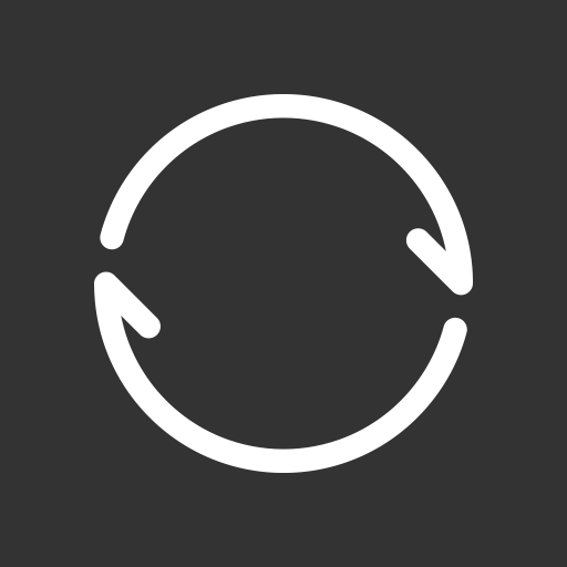 Resilio Sync иконка