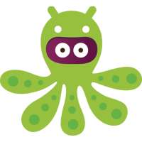 OctoDroid for GitHub on 9Apps