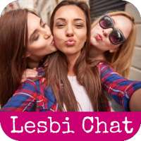 Lesbi chat-FREE Hot and Spicy lebian chat