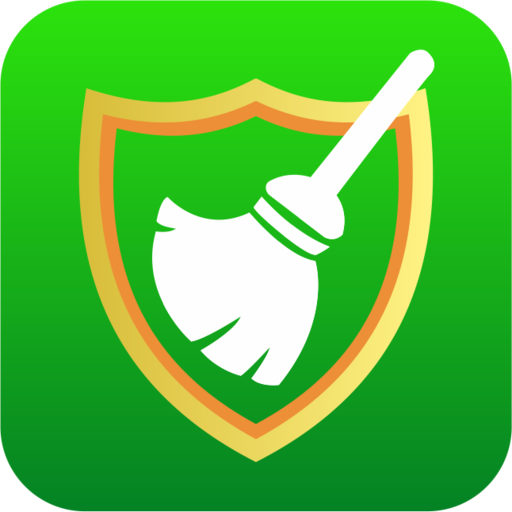Phone Cleaner-Junk Cleaner 2021 icon