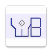 Practice Exam Test icon