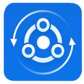 guid shareit large file sharing