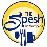 The Spesh - Find Your Special on 9Apps
