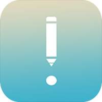 📚 Test Me! Best TOEFL, ACT & SAT prep tests. on 9Apps