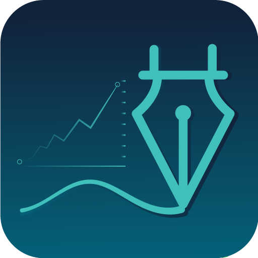 Classroom Parent иконка