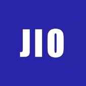 My Jio Offers