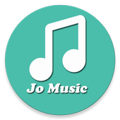 Jio music tune - Jiyo set caller tunes ringtones icon