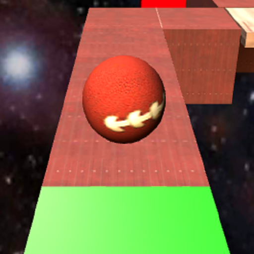 Rolling Nightmare icon