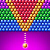 Bubble Shooter