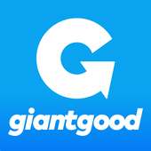 giantgood on 9Apps