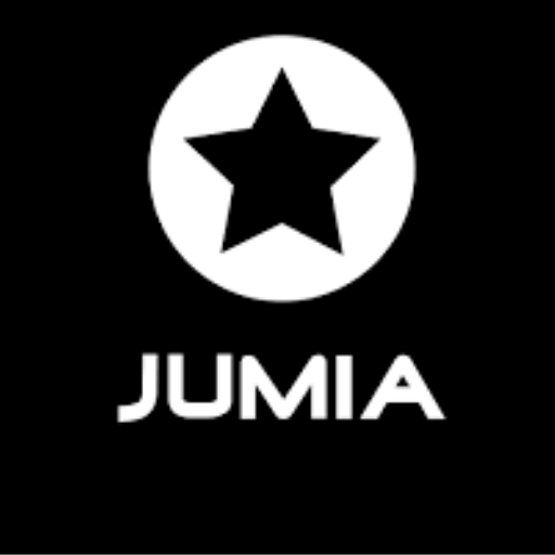 JUMIA-BLACK FRIDAY SHOPPING icon