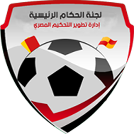 REF APK(OFFSIDE) icon