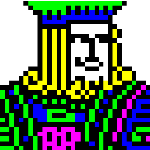 FreeCell Solitaire icon