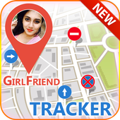 Mobile Number Location Tracker :मोबाइल नंबर लोकेशन icon