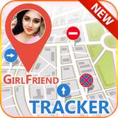 Mobile Number Location Tracker :मोबाइल नंबर लोकेशन on 9Apps