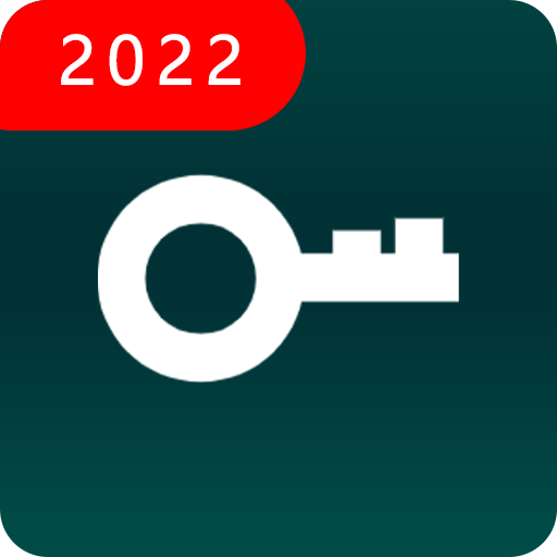 Hotspot Super vpn icon