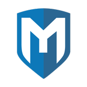 Metasploit icon