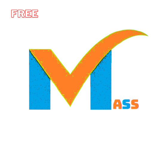 Mass File Transfer :- Share Music &amp; All Files icon