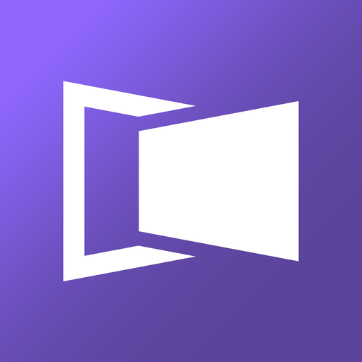 MovieBloc- Watch amazing films for free icon