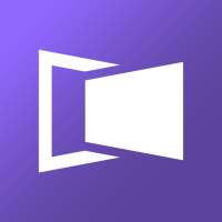 MovieBloc- Watch amazing films for free on 9Apps