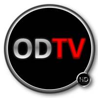 ONDA DIGITAL TV