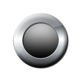Call Recorder One Touch icon