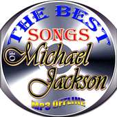 The Best Songs of Michael Jakson Mp3 Offline on 9Apps