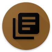 Meus Livros - BIM Unifei on 9Apps