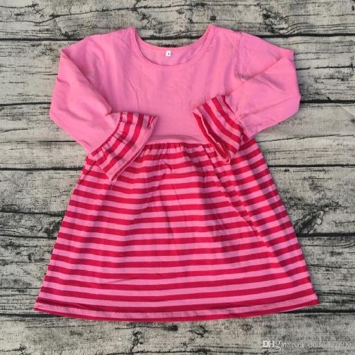 Baby Girls Frocks Design icon