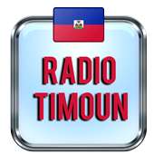 Radio Timoun Haiti FM